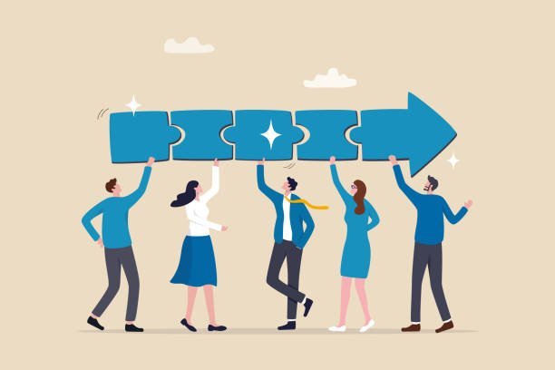 GROW coaching model conversation guide — free template